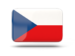 Перевозка личных вещей за границу  Чехия