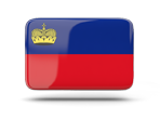 Перевозка личных вещей за границу  Лихтенштейн