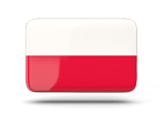 Перевозка личных вещей за границу  Польша