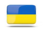 Перевозка личных вещей за границу  Украина