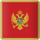 Международные перевозки из Черногории. Доставка в Черногорию