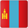 Доставка грузов в Монголию