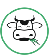 Перевозка животных