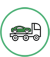 Перевозка автомобилей