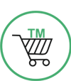 Перевозка товаров