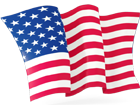 Перевозка товаров из США