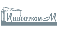 клиент