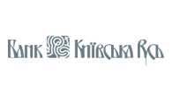 клиент