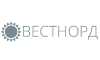 клиент